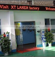 Jinan Xintian Technology Co., Ltd. company overview - view 3
