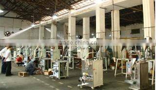 Zhangzhou City Xiangcheng New Century Packing Machinery Co., Ltd. company overview - view 2