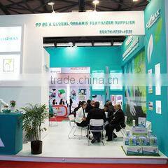 Xian Citymax Agrochemical Co., Ltd. company overview - view 3