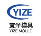 Dongguan YZ mold
