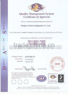 ISO9001