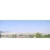 Qingdao Haier Electron Plastic Co.,Ltd. company overview - view 1