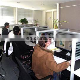 Yiwu Yisun Fashion Accessories Company Ltd. company overview - view 3