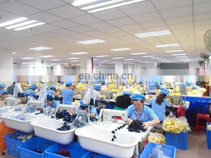 Dongguan Yuan Kang Plush Toys Co., Ltd. company overview - view 4