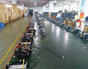 Brightenfocus company overview - view 4