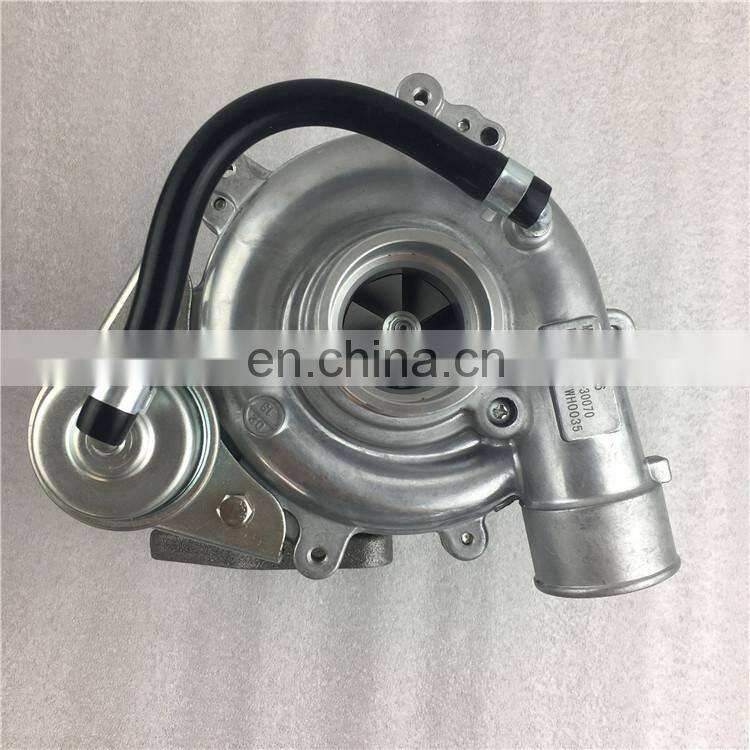 High Quality CT16 17201-30030 turbo factory price 17201-30140 Turbocharger 17201-OL050 17201-30070