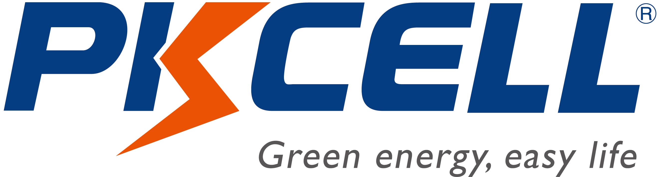 Shenzhen PKCELL Battery Co.,Ltd