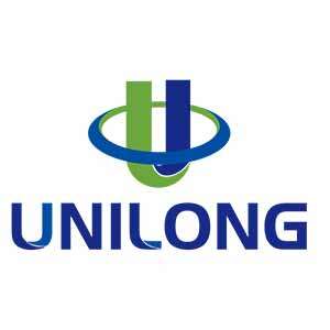 Unilong Industry Co.,Ltd.