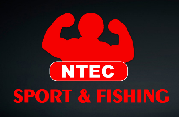 Nantong NTEC Monofilament Technology Co.,Ltd