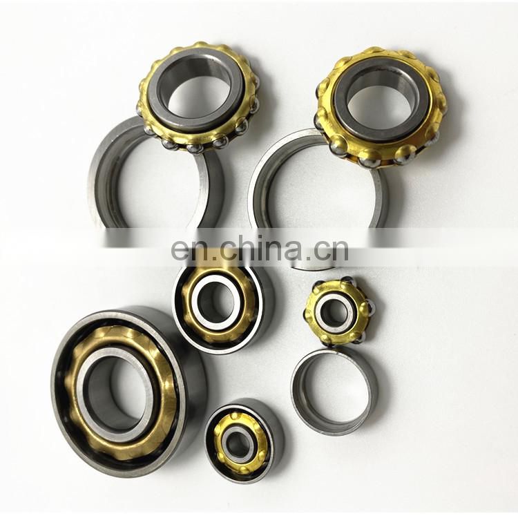 Price list Magnetic Ball bearing L17 Magneto Bearing L17