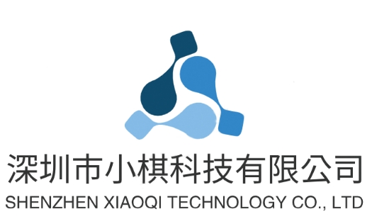 SHENZHEN XIAOQI TECHNOLOGY CO.. LTD