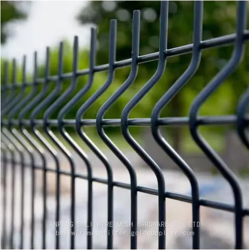 Yc-High-Quality-3D-Wire-Mesh-Fence-High-Security-3D-Curvy-Galvanized-Welded-Wire-Mesh-Fence-Useful-G