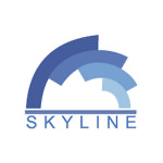 Skyline (Shenzhen) Technology Co., Ltd.