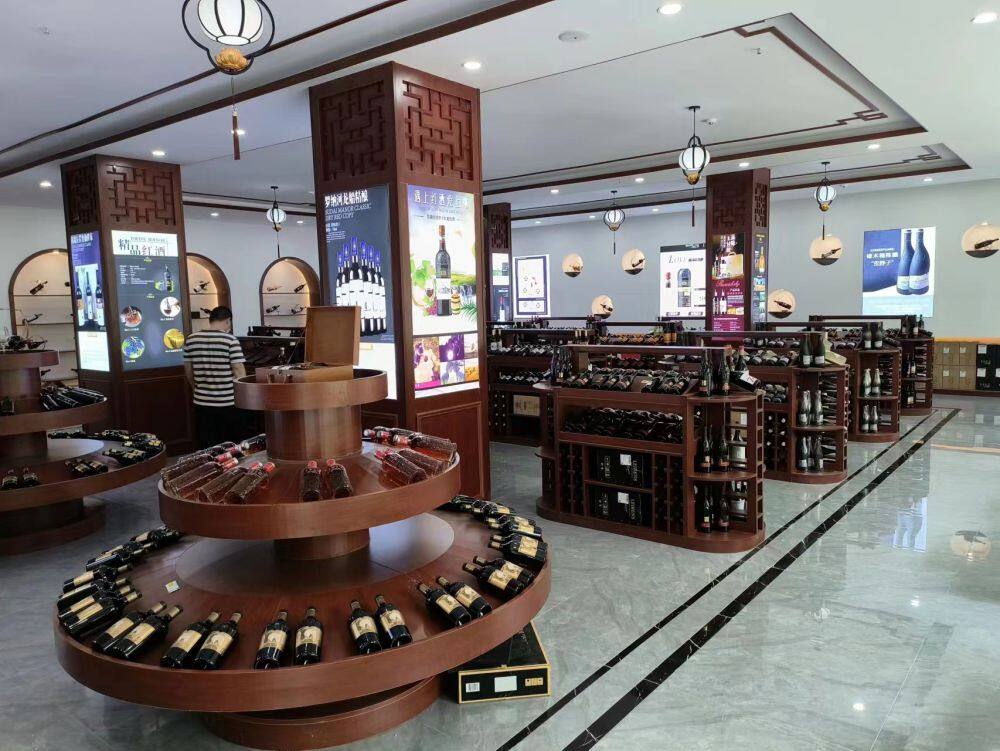 微信图片_20220902143237