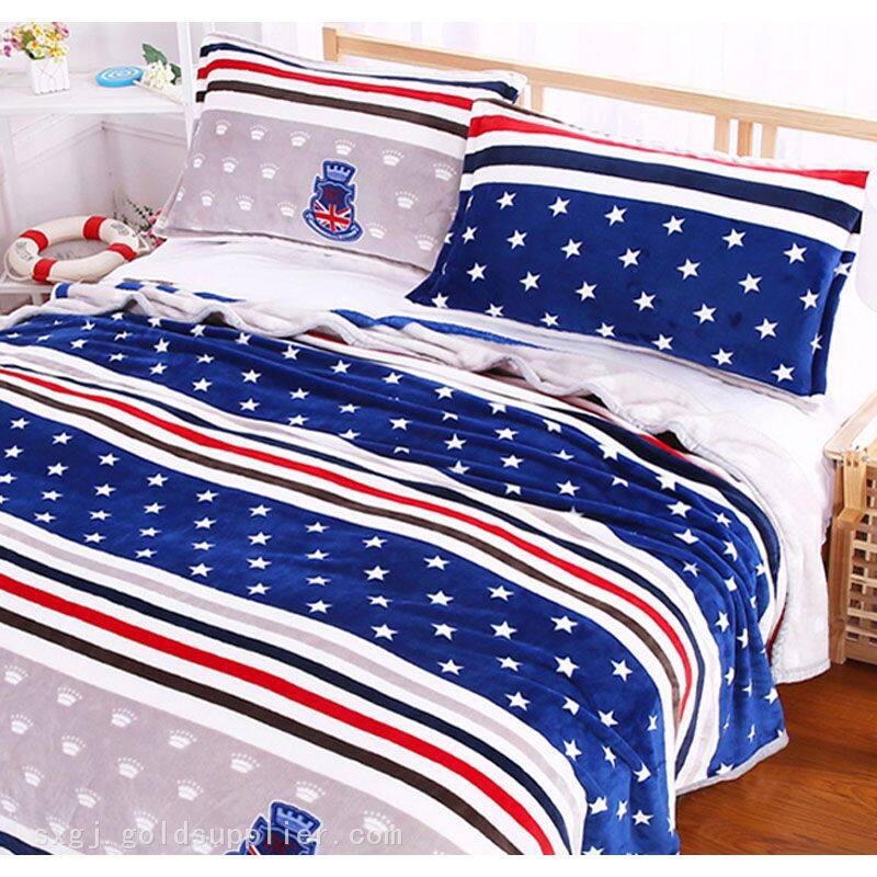 Flannel Fleece Printed14_8