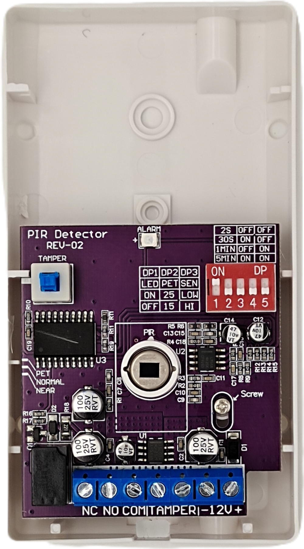 9afaa98b9771f3ca840708eb1b14101