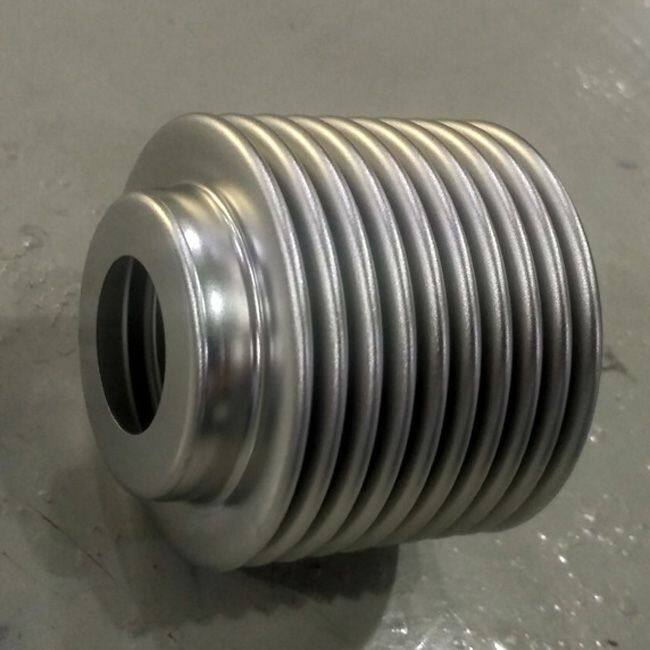 IMG_20171103_131438_HDR