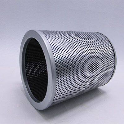 ISV-32A-150W-E filter element 1