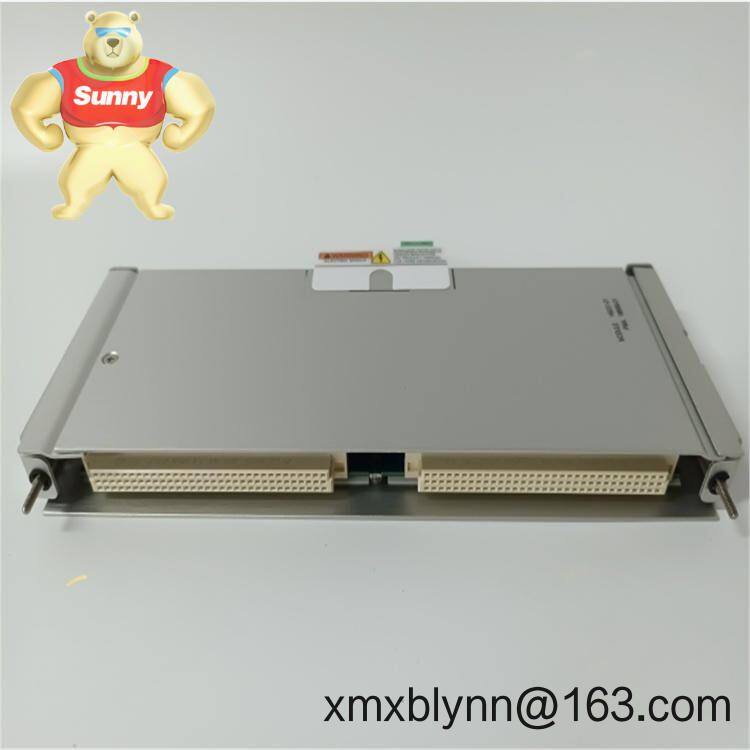 bently_133819-01_temperature_monitoring_module_3