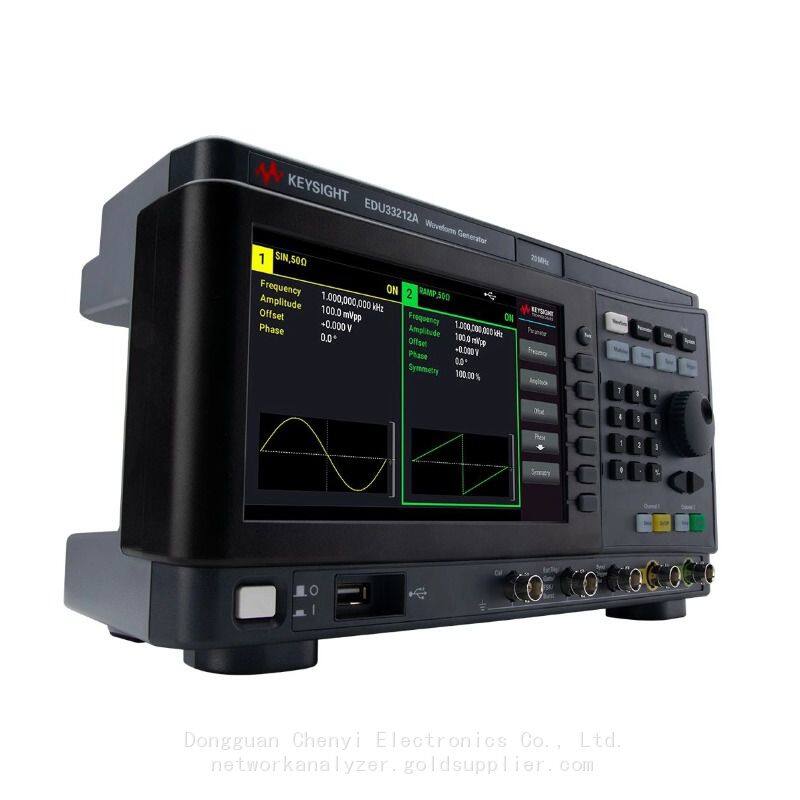 EDU33212A (4)