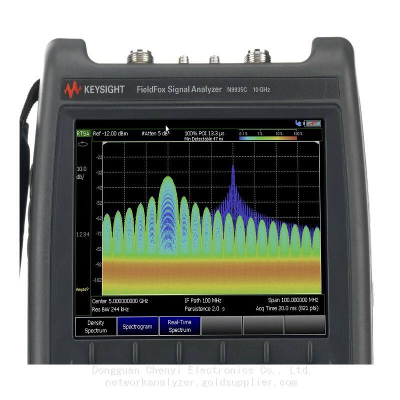N9935C (2)
