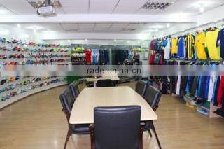 Quanzhou Top-Hyflux Apparel Co., Ltd. company overview - view 3