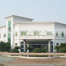 Hangzhou Donghua Chain Group Co., Ltd. company overview - view 1