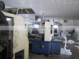 Foshan Shunde Longjiang Shenyuan Furniture Accessories Factory company overview - view 2