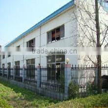 Nanjing Link Rubber Co., Ltd. company overview - view 2