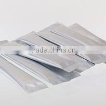 Blissful Co., Ltd. company overview - view 2