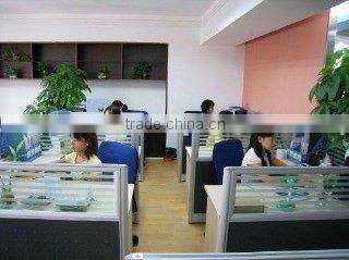 Guangzhou Tech-Van Electronics Co., Ltd. company overview - view 1