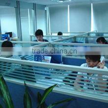 Hebei Xiangte Import & Export Co., Ltd. company overview - view 2
