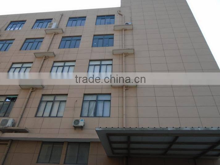 Shanghai Jintu Image Print Co., Ltd. company overview - view 2