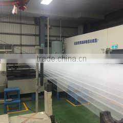 Four Elements Energy Biotechnology Co., Ltd. company overview - view 2