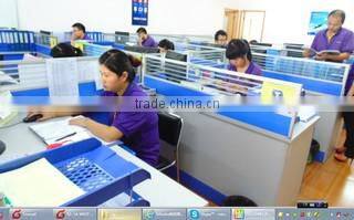 Dongguan Koren Electrical Appliances Co., Ltd. company overview - view 2