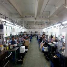 Shenzhen Nakin Electronic Technology Co., Ltd. company overview - view 3