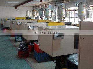 Xiamen Sunny Industry & Trade Co., Ltd. company overview - view 1