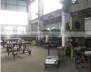 Guangzhou Archtrump Equipment Company company overview - view 3