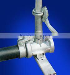 Grupo Chamartin S.a. company overview - view 3