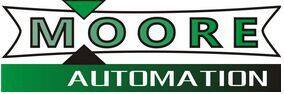 MOORE  AUTOMATION LIMITED