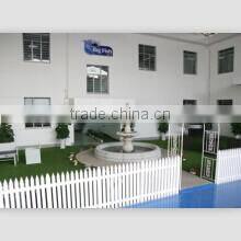 Big Fish Ningbo Trading Co., Ltd. company overview - view 1