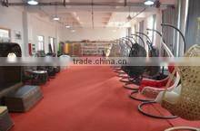 Efirsty Enterprise (Anhui) Co., Ltd. company overview - view 3