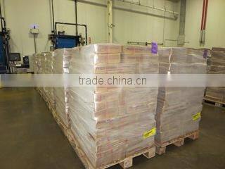 Viet Seafood And Agricultural Products Company Limited company overview - view 2