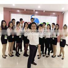 Guangzhou Elephant Digital Technology Co., Ltd. company overview - view 2
