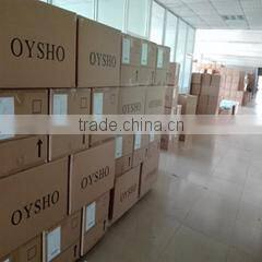 Quanzhou Ren Wei Garment Co., Ltd. company overview - view 1