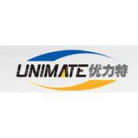 Hunan Unimate Heavy Industry Co., Ltd.