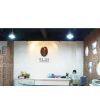 Guangzhou Shangxiang Co.,LTD company overview - view 1