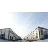 China-Foreign Joint Venture Jiangsu DEGU Stainless Steel Products Co.,Ltd company overview - view 1