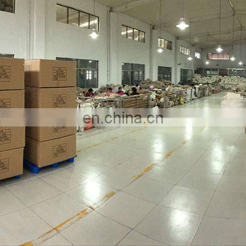 Shanghai Got Gift Co., Ltd. company overview - view 1