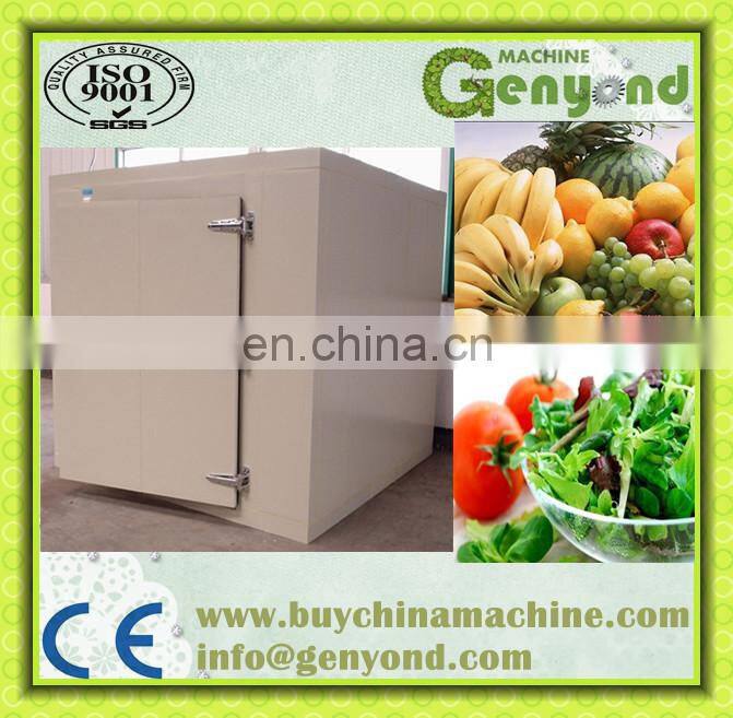mobile cold storage , mobile cool room , movable portable mobile cold room
